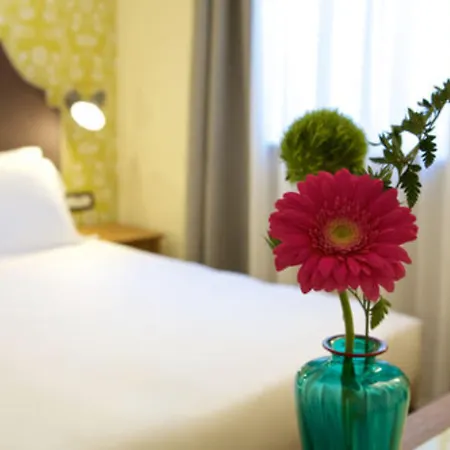 杜卡德奥丝塔奥斯塔酒店 奥斯塔