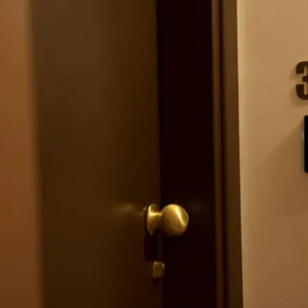 杜卡德奥丝塔奥斯塔酒店 4*