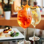 杜卡德奥丝塔奥斯塔酒店
