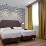 Duca D'aosta 4*
