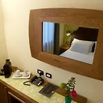 Duca D'aosta 4* Аоста