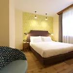 Duca D'aosta 4*