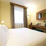 Duca D'aosta 4*