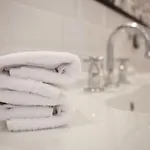 Отель Duca D'aosta 4*