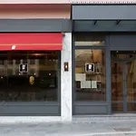 Duca D'aosta 4*