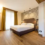 Duca D'aosta 4* Аоста