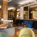 Duca D'aosta 4*