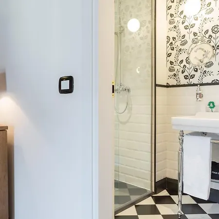 Hotel Duca D'aosta Aosta