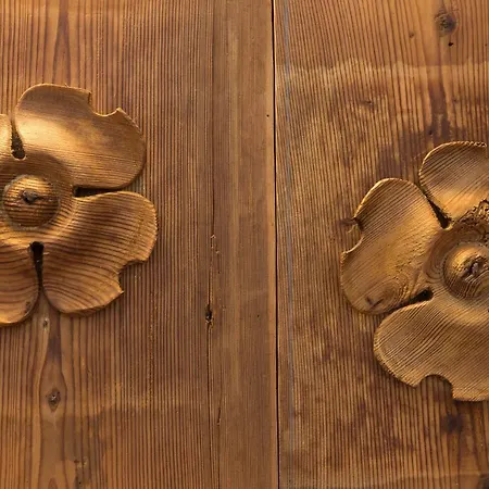 Duca D'aosta Hotel 4*