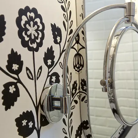 Duca D'aosta Hotel 4*