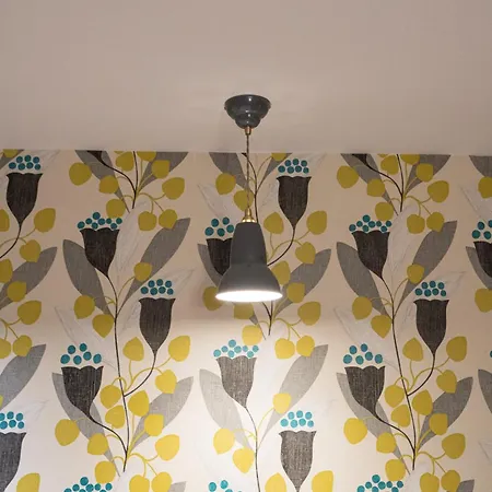 Hotel Duca D'aosta 4*