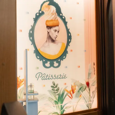 Duca D'aosta 4* Aosta