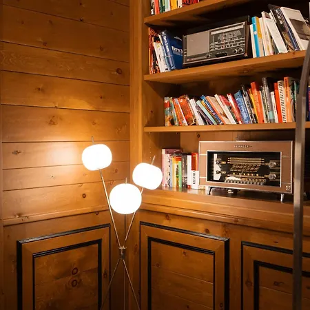 Duca D'aosta 4* Aosta