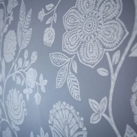 Hotel Duca D'aosta Aosta