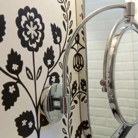 Duca D'aosta Hotel Aosta