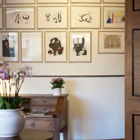 Duca D'aosta 4* Aosta