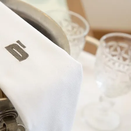Hotel Duca D'aosta 4*