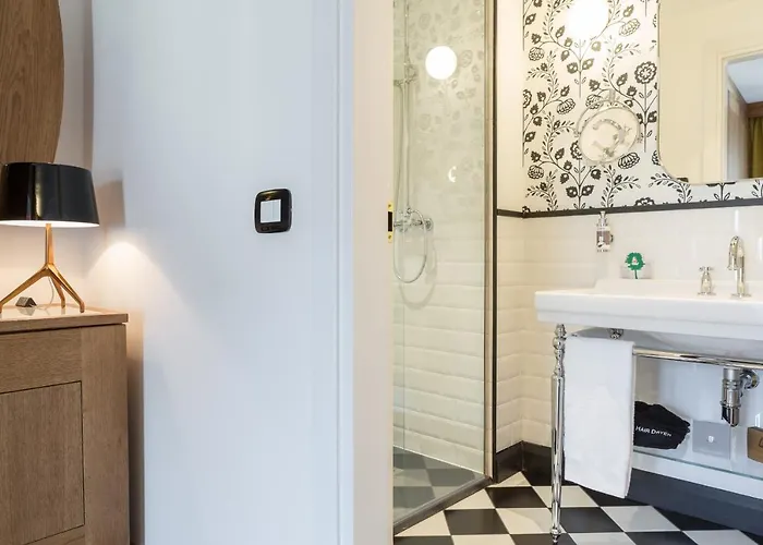 Hotel Duca D'aosta Aosta