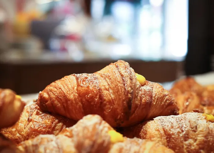 Duca D'aosta 4* Aosta