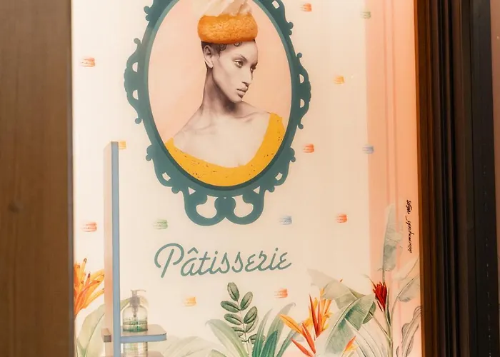 Duca D'aosta 4* Aosta