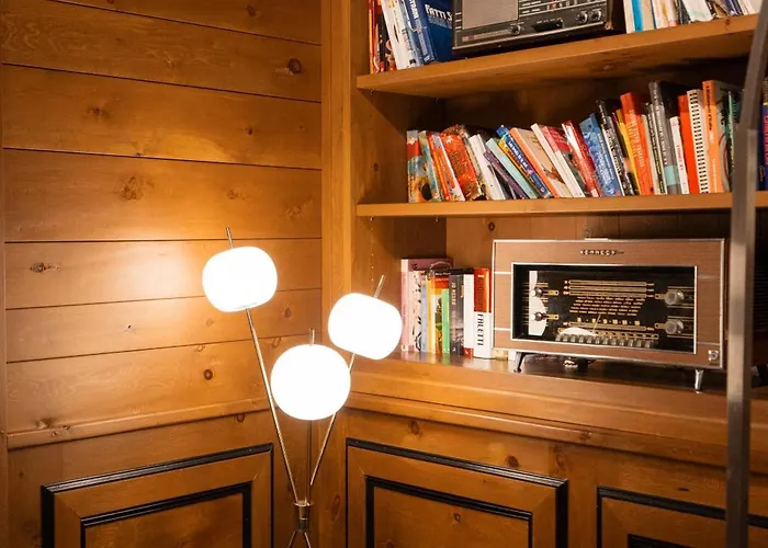 Duca D'aosta 4* Aosta