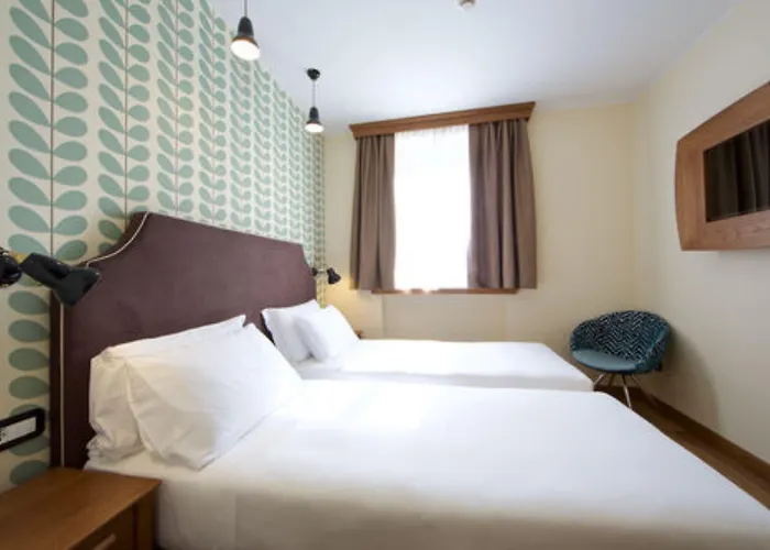 Duca D'aosta Hotel Aosta