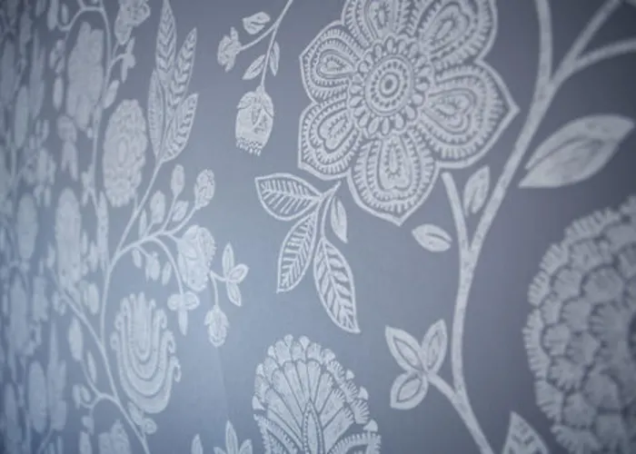 Hotel Duca D'aosta Aosta