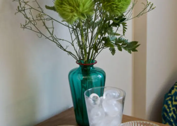 Hotel Duca D'aosta Aosta