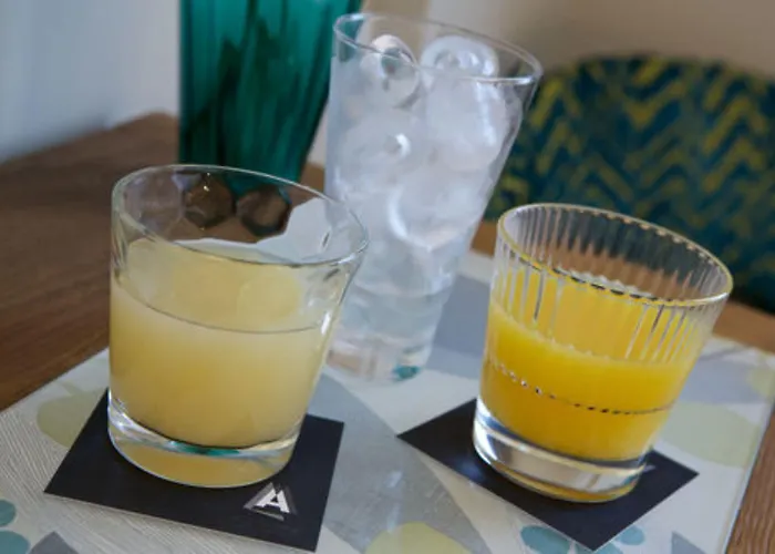 Duca D'aosta Hotel 4*