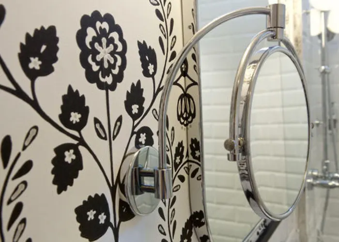 Duca D'aosta Hotel Aosta