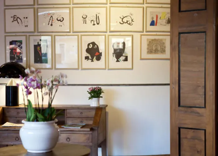 Duca D'aosta 4* Aosta